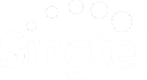 Singtel